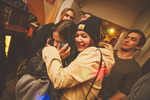 Party Night in der Herrengasse 14393806