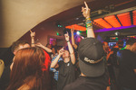 Party Night in der Herrengasse 14393813