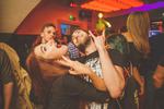 Party Night in der Herrengasse 14393814