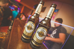 Party Night in der Herrengasse 14393815