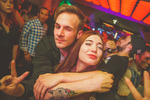 Party Night in der Herrengasse 14393817