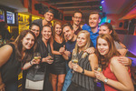 Party Night in der Herrengasse 14393819