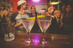 Party Night in der Herrengasse 14393820