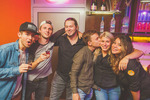 Party Night in der Herrengasse 14393821