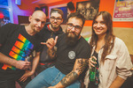 Party Night in der Herrengasse 14393826