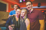 Party Night in der Herrengasse 14393827