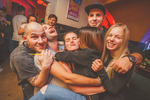 Party Night in der Herrengasse 14393828