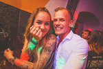 Party Night in der Herrengasse 14393829