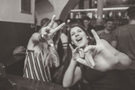 Party Night in der Herrengasse 14393832