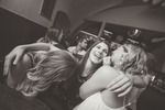 Party Night in der Herrengasse 14393838