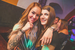 Party Night in der Herrengasse 14393841