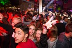 Stadldisco Enzenkirchen 14394337