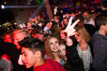 Stadldisco Enzenkirchen 14394338