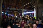 Stadldisco Enzenkirchen 14394391