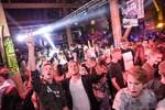 Stadldisco Enzenkirchen 14394392