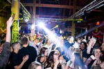 Stadldisco Enzenkirchen 14394394