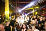 Stadldisco Enzenkirchen 14394395