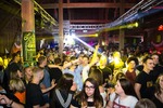 Stadldisco Enzenkirchen 14394396