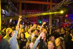 Stadldisco Enzenkirchen 14394397