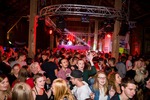 Stadldisco Enzenkirchen 14394398