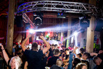 Stadldisco Enzenkirchen 14394399