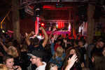 Stadldisco Enzenkirchen 14394400