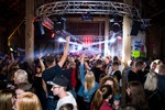 Stadldisco Enzenkirchen 14394402