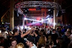 Stadldisco Enzenkirchen 14394403