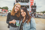 Donauinselfest 2018