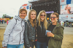 Donauinselfest 2018 14394516