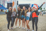 Donauinselfest 2018 14394525