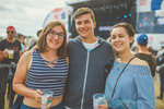 Donauinselfest 2018 14394544