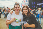 Donauinselfest 2018 14394545