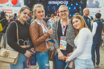 Donauinselfest 2018 14394546