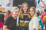 Donauinselfest 2018 14394548