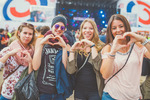 Donauinselfest 2018 14394564