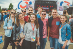 Donauinselfest 2018 14394569