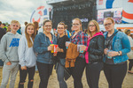 Donauinselfest 2018 14394577