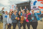 Donauinselfest 2018 14394578