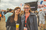 Donauinselfest 2018 14394579