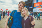 Donauinselfest 2018 14394583