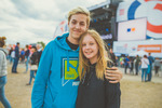 Donauinselfest 2018 14394586