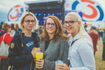 Donauinselfest 2018 14394597