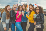 Donauinselfest 2018 14394615