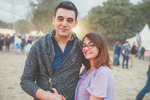 Donauinselfest 2018 14394688