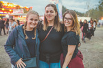 Donauinselfest 2018 14394689