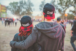 Donauinselfest 2018 14394690