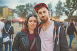 Donauinselfest 2018 14394691