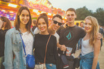 Donauinselfest 2018 14394692