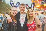 Donauinselfest 2018 14394693